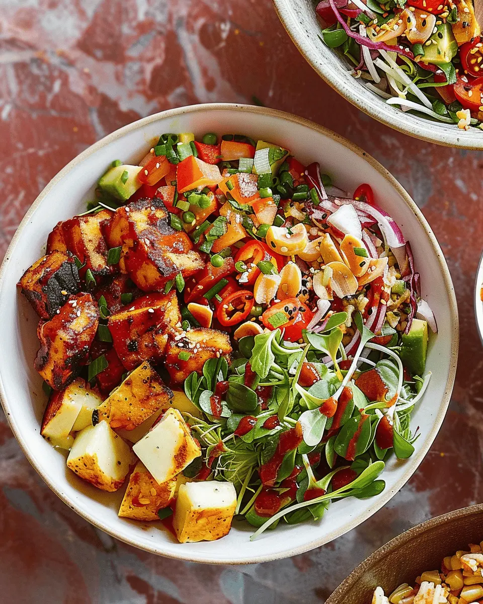Healthy Meal Prep: Delicious Turkey Bacon and Chicken Ham Ideas
