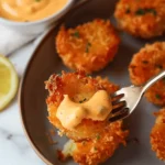 Twice Baked Potato Bites