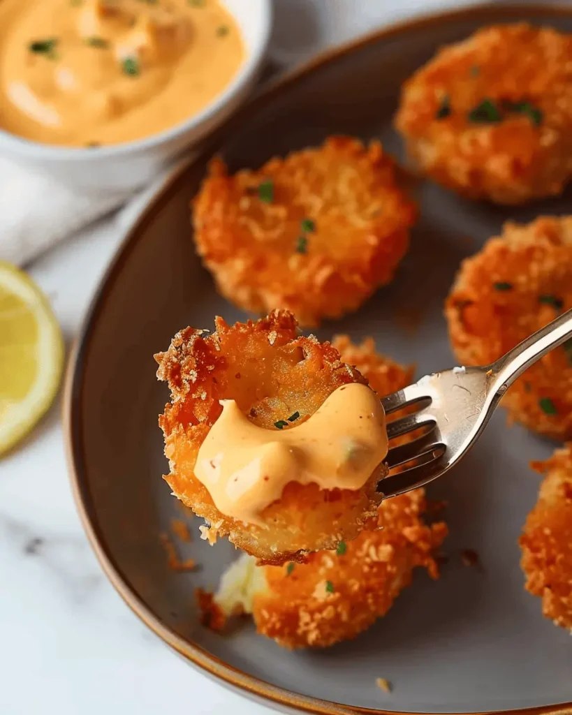 Twice Baked Potato Bites