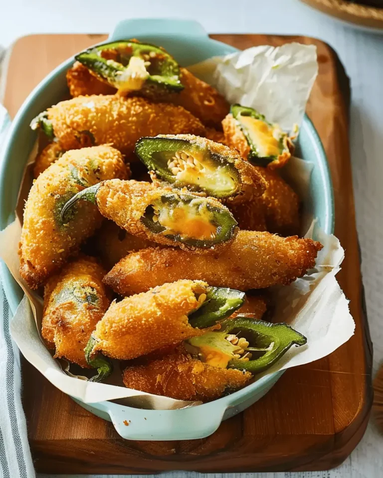 jalapeno poppers rolls