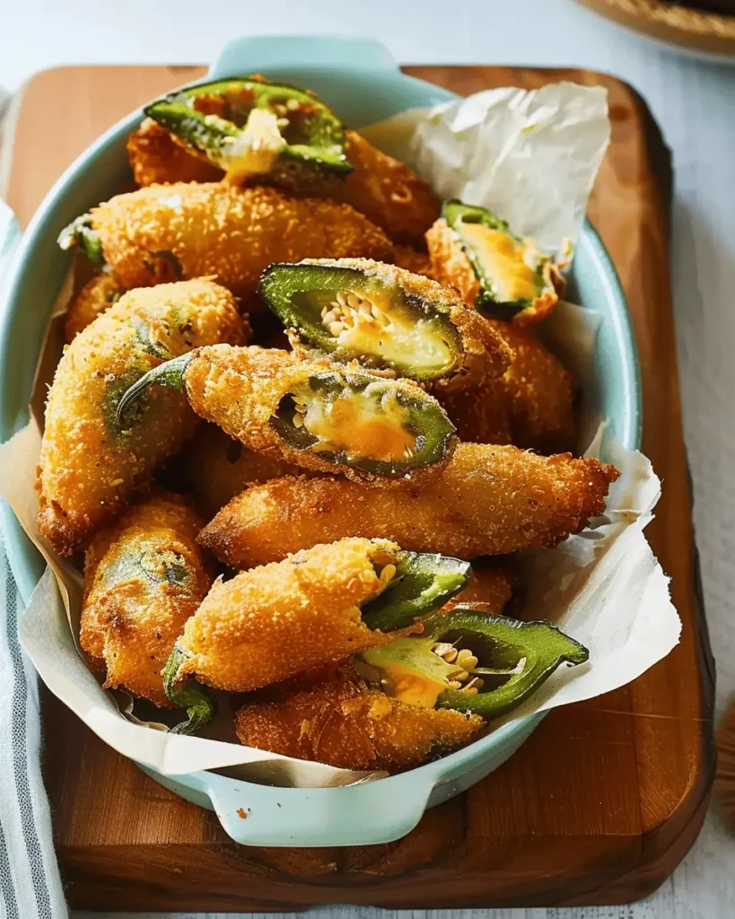 jalapeno poppers rolls