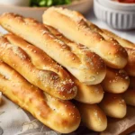 olive garden breadsticks