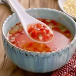 Sweet Chili Sauce
