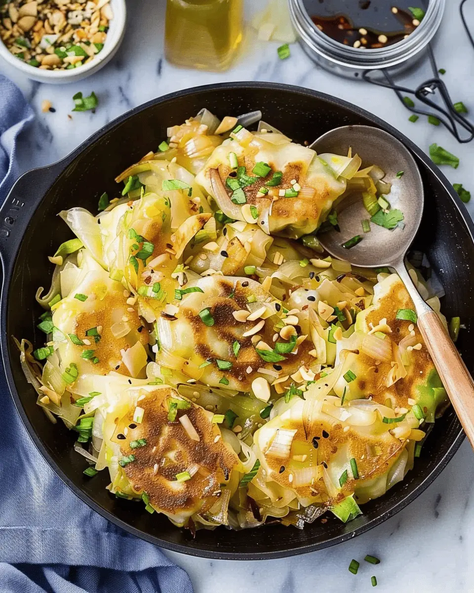 Crispy Rice Paper Dumplings: Easy Turkey Bacon & Chicken Ham Delight