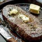 Cowboy Butter