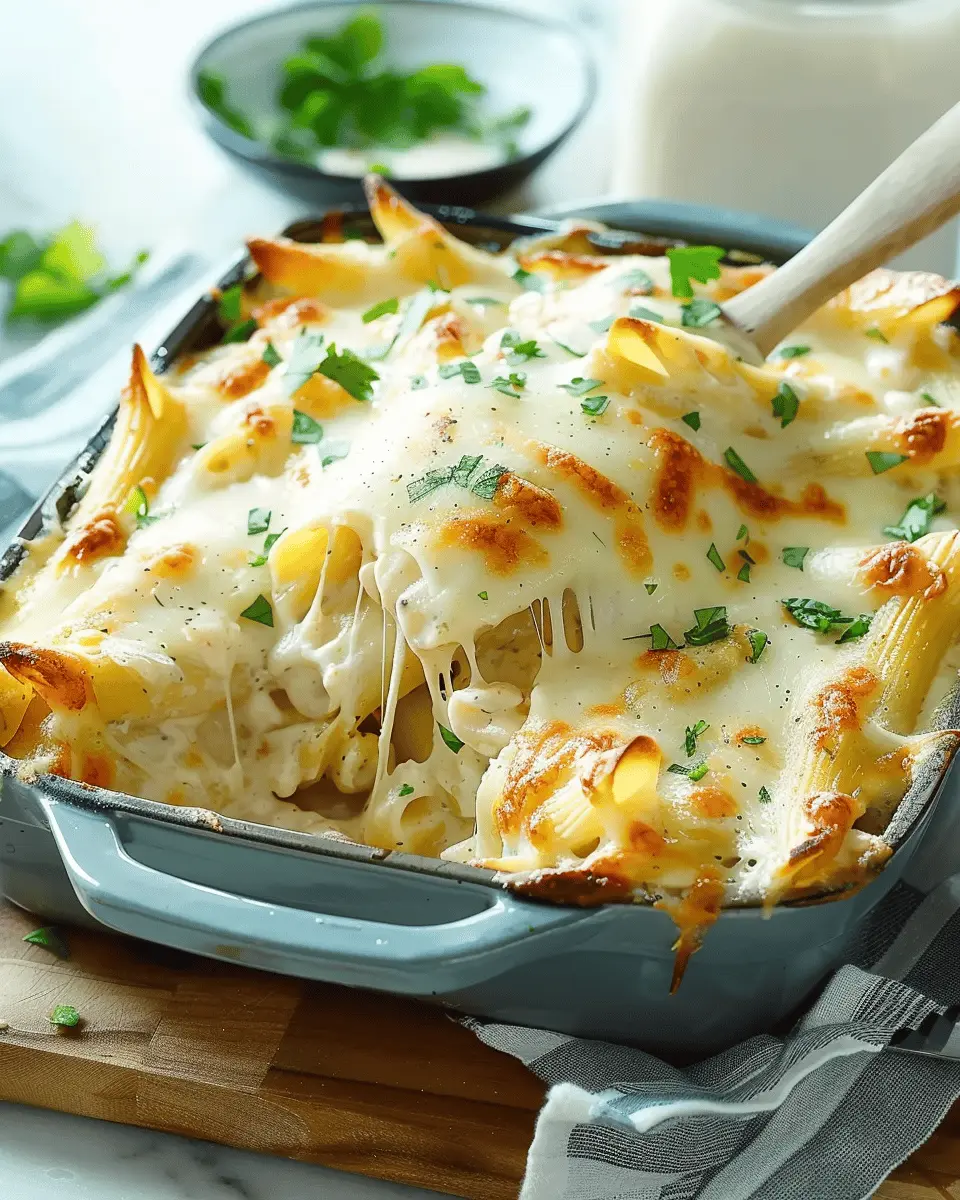 Cheese Bunny Delight: Easy Turkey Bacon & Chicken Ham Recipe