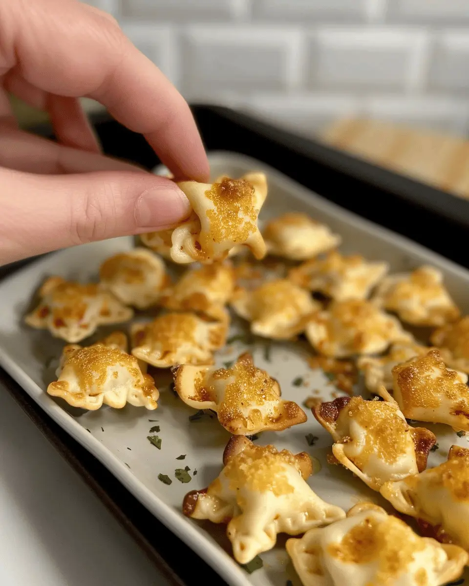 Iowa Party Bites: Easy Turkey Bacon and Chicken Ham Delights