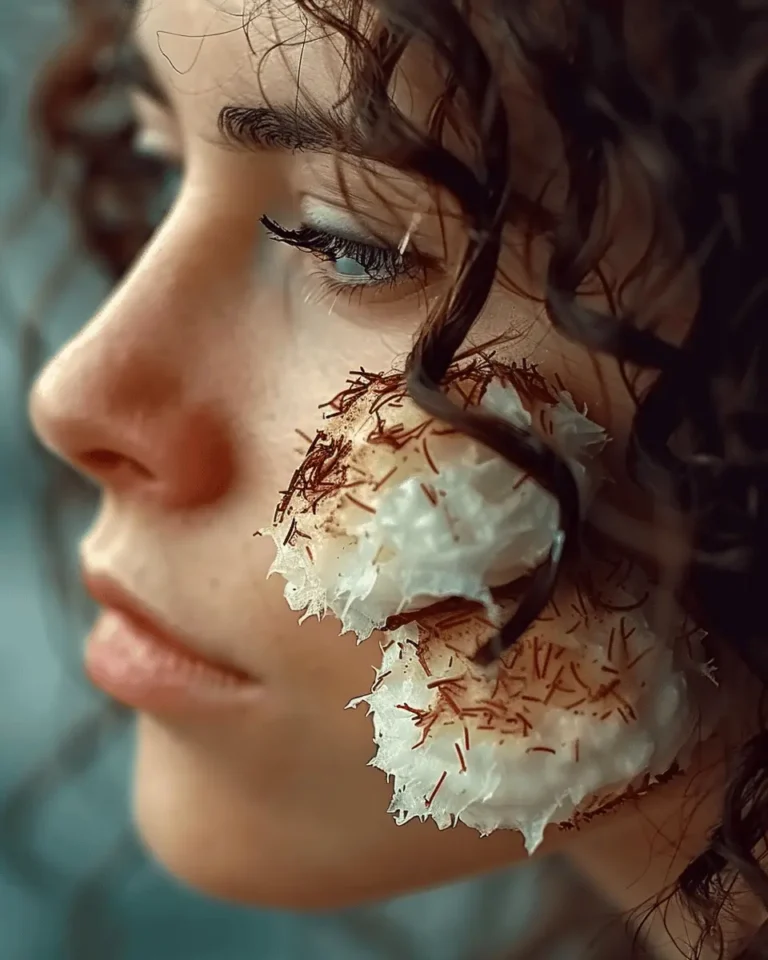https://www.meatydelights.net/wp-content/uploads/2025/07/u7599767823_httpss.mj_.runFMkxG58C8Uw_Sun-dappled_painters_sof_cc275d46-c66c-4629-b313-056206bc4119_0.webp