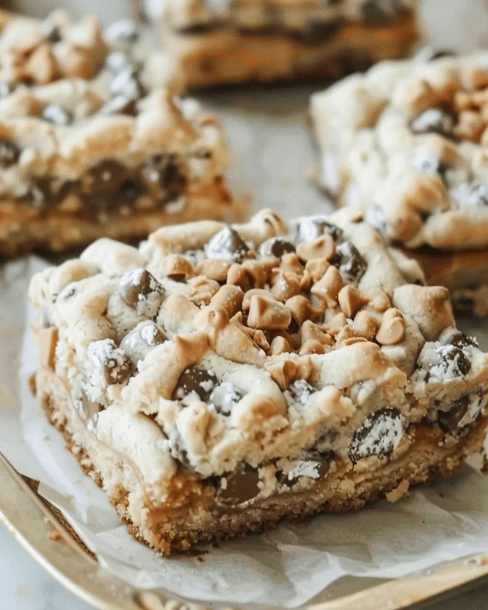 Snoop Dogg’s Rolls Royce Cookies: Indulgent Treats for Home Chefs